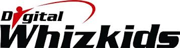 Digital Whizkids
